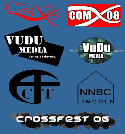 LOGOS